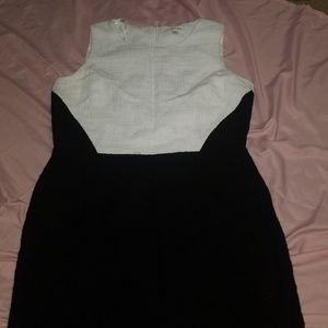 Calvin Klein dress